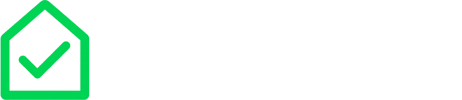 GOOVERT